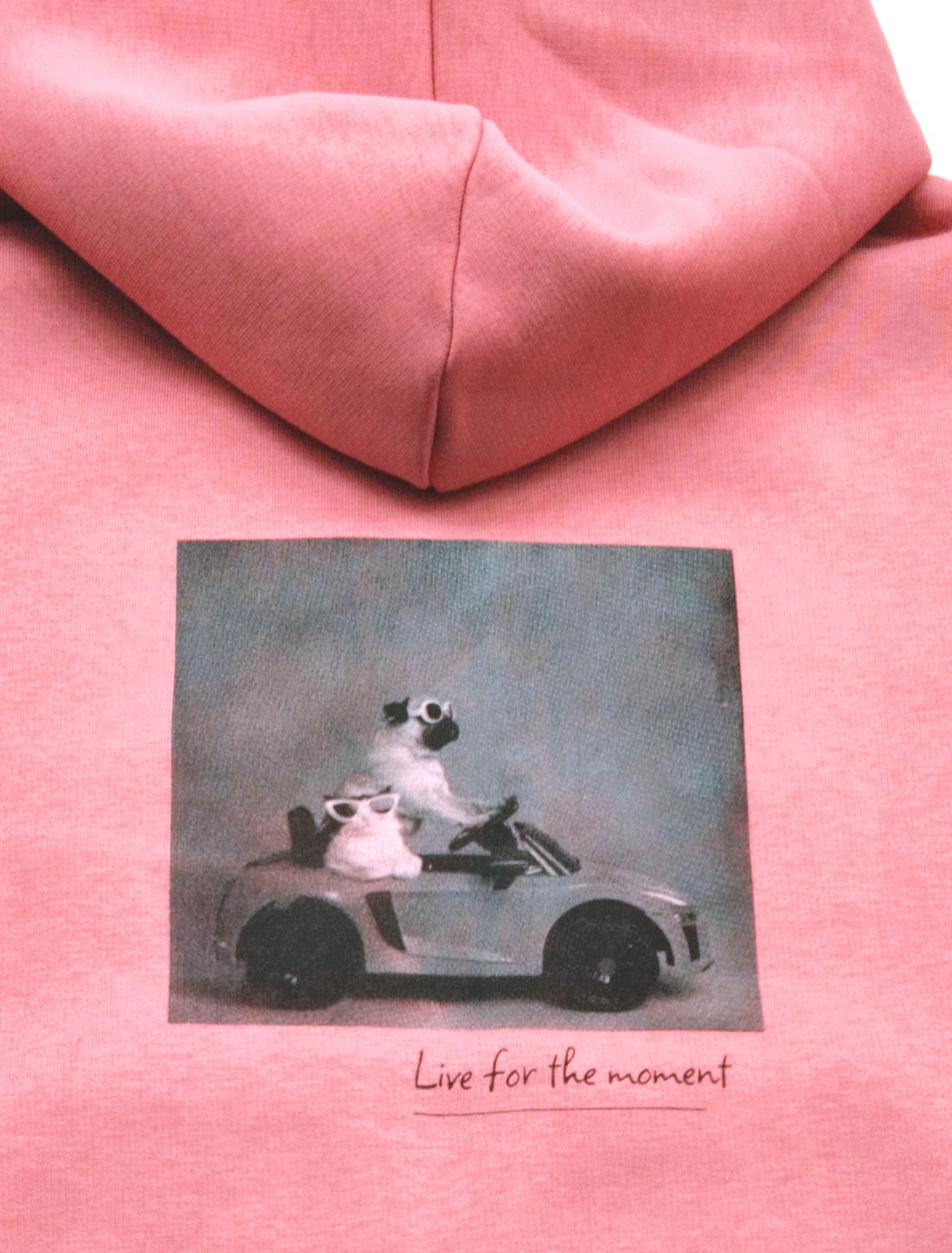 картинка Джемпер для девочки розовый от магазина Одежда+